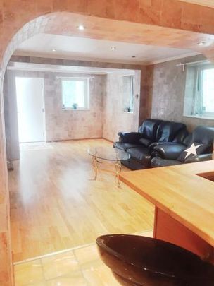 Lägenhet i villa uthyres - Photo 1