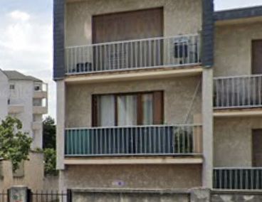 Appartement LIVRY GARGAN - Photo 1