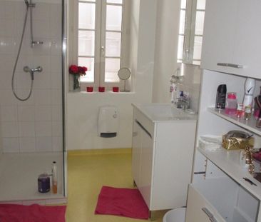 Location Appartement 2 pièces 55m² CASTELNAUDARY 11400 - Photo 6