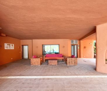Penthouse in Marbella - Photo 2