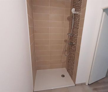 location Appartement T2 DE 46.32m² À BLAGNAC - Photo 3