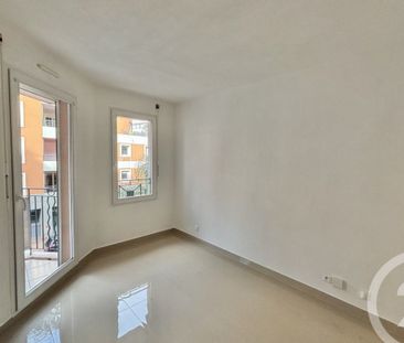 Roquebrune-Cap-Martin, 06190 - Photo 6