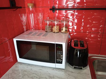 Broadmeadows - Photo 5