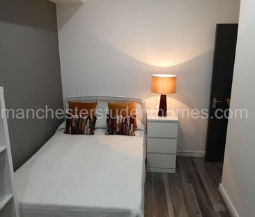 Latchmere Road, Manchester, M14 6AL - Photo 6