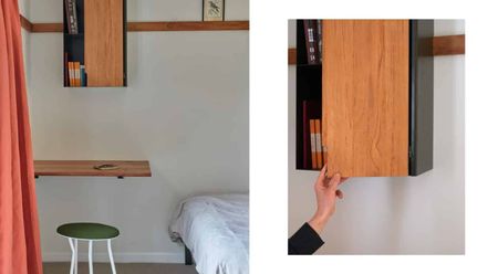 Near Brand New and Modern - Photo 4