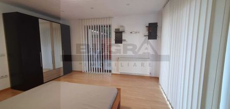 Apartament 2 camere, 80 mp gradina, Pet-Friendly, zona M.... - Photo 5