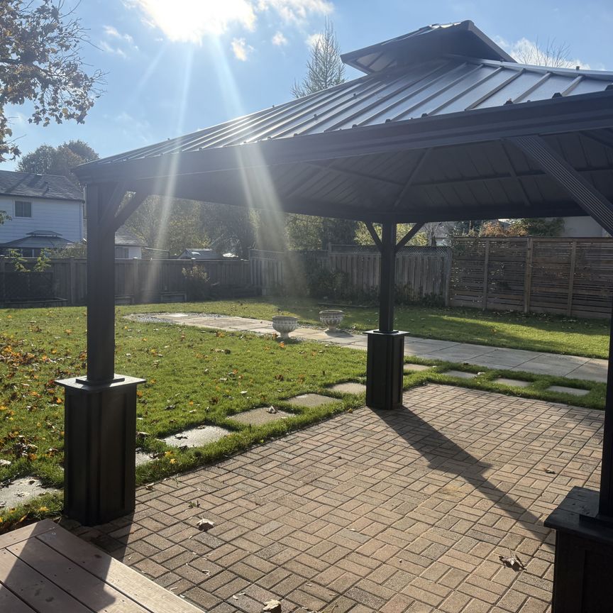 For Lease - 18 Fagan Drive, Halton Hills, Ontario - Photo 1