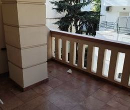 Studio/Γκαρσονιέρα για ενοικίαση - Πάτρα, - Photo 3