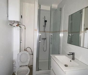 Appartement à louer 2 pièces • L'Île-Saint-Denis - Photo 4