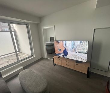 For Lease - 705 Davis Drive Unit# 406, Newmarket, Ontario - Photo 6