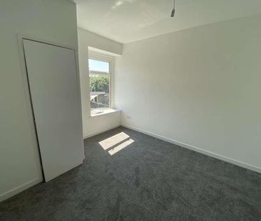 Trinity Street, SA4 - Photo 1