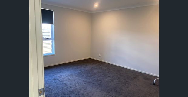 Situation in a prime new estate - Photo 1