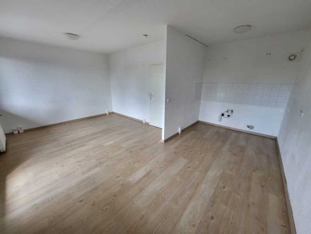 Schöne 3-Zimmer-Wohnung neu renoviert!! - Foto 5