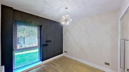 3 bedroom apartment to rent - Photo 3