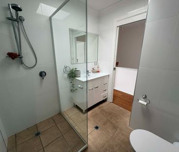 Two Bedroom Town House In Convenient Charlestown Location - Photo 1