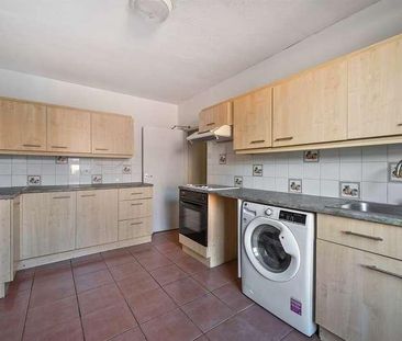 Watlington Street, Reading, RG1 - Photo 5
