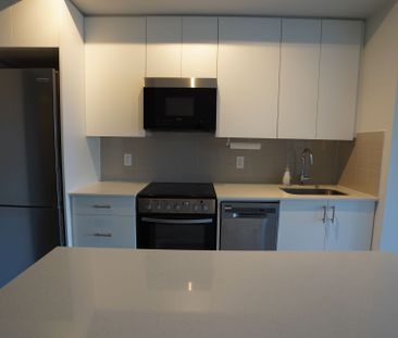 For Lease - 15 Ellerslie Avenue Unit# 2601, Toronto, Ontario - Photo 6
