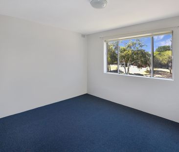 5/559 Anzac Parade, Kingsford NSW 2032 - Apartment For Rent | Domain - Photo 3