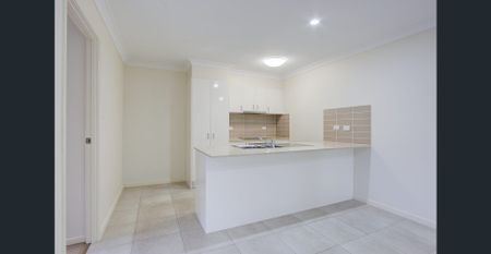 Comfortable Modern Home in Pimpama! - Photo 4