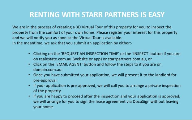 Air conditioning, no carpet, excellent location! - Photo 1