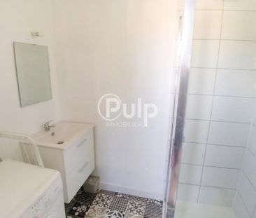 Appartement à louer à Lens - Réf. 6556 - Photo 4