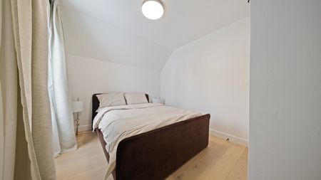 For Lease - 128 Cayuga Street, Brantford, Ontario - Photo 4