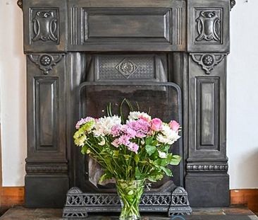 2 bedroom detached house to rent - Photo 1