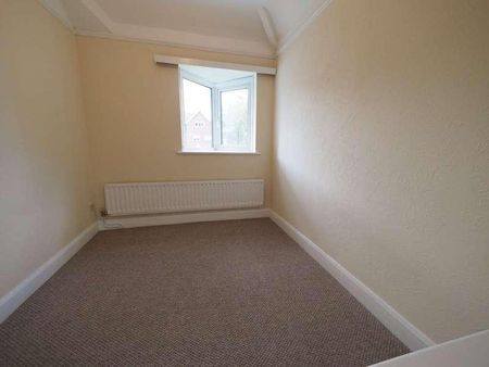 Hersham Road, Walton On Thames, KT12 - Photo 3