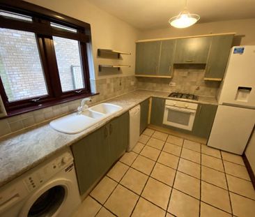 Lochee Road, Dundee - Photo 6