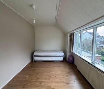 Kamer, Eerste Weidjesstraat - Photo 4