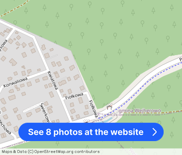 Przytulne 2-pokojowe mieszkanie z balkonem na os. Kotlowskiego 2L - Photo 1