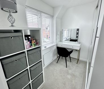 New Hills Road - Photo 5