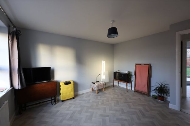 Langland Rise, Ledbury, Herefordshire, HR8 2SY - Photo 1