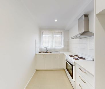 Location and Convenience - Photo 3
