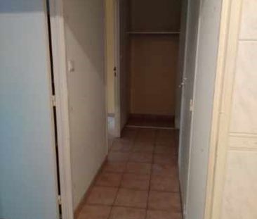Appartement T2- Toison d’Or – Avec garage - Photo 6