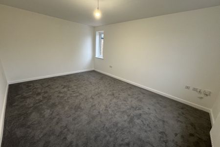 Lister Lane - Photo 5