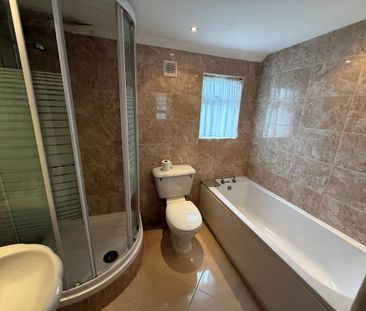 3 bedroom house to rent - Photo 6