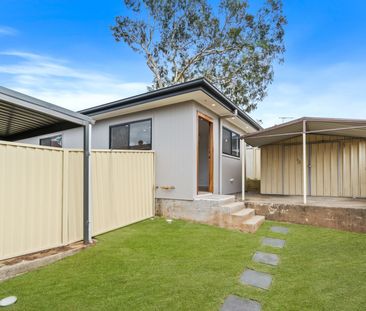 Brand New! - Photo 6