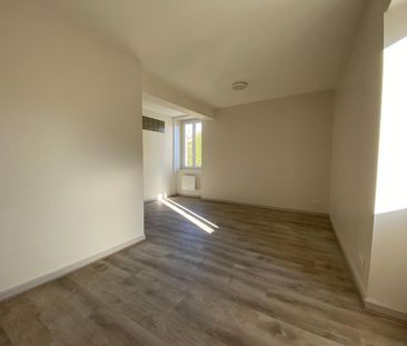 Appartement à louer, 4 pièces - Romans-sur-Isère 26100 - Photo 5