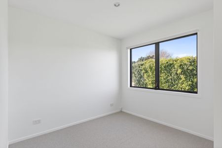 House for Rent! - Photo 5