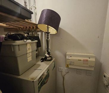 2 bedroom house to rent - Photo 3