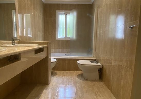 Marbella, Andalusia 29604