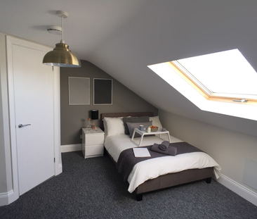 Rectory Road Unit 4 - Photo 5