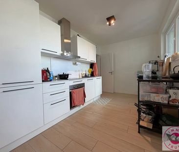 Appartement te huur - Foto 6