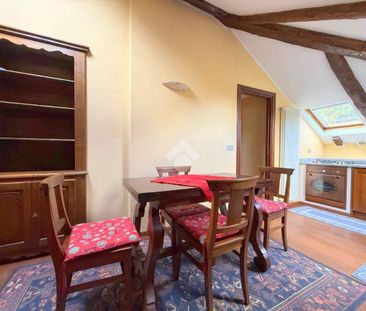Trilocale viale Bramafam 44, Centro, Bardonecchia - Photo 6