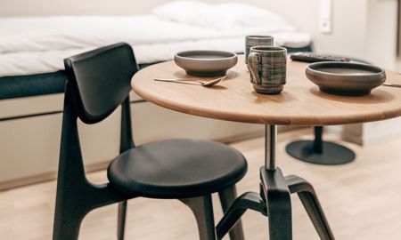 Gøteborg Allé 6, 26. 5 - Photo 5