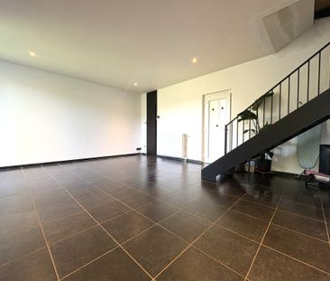 Appartement te huur in Brakel met 1 slaapkamer - Photo 1