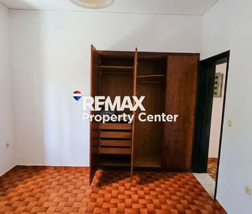Μονοκατοικία για ενοικίαση Σκαφιδιά (Πύργος) - Photo 6