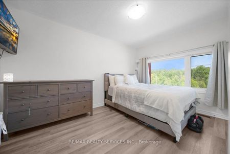 For Lease - 1034 Reflection Place Unit# 622, Pickering, Ontario - Photo 5