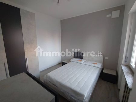 Bilocale via dei Partigiani, Corso Langhe, Moretta, Corso Cortemilia, Alba - Photo 4